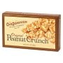 Old Dominion Original Peanut Crunch, 3 Oz.