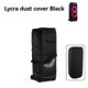 thumbnail image 2 of Dust Cover for PartyBox Ultimate Speaker Stretch Dust Case Protective Speaker Cover Speaker Slip Sleeve, 2 of 5