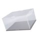 thumbnail image 3 of Caja De Exhibición De Acrílico, Cubo De Exhibición Transparente Autoensamblable A Prueba De Polvo Para Figuras De Acción Y Juguetes De, 3 of 7