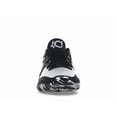 thumbnail image 3 of Nike Men's KD 15 Refuge Basketball Shoes, from StockX, 3 of 5