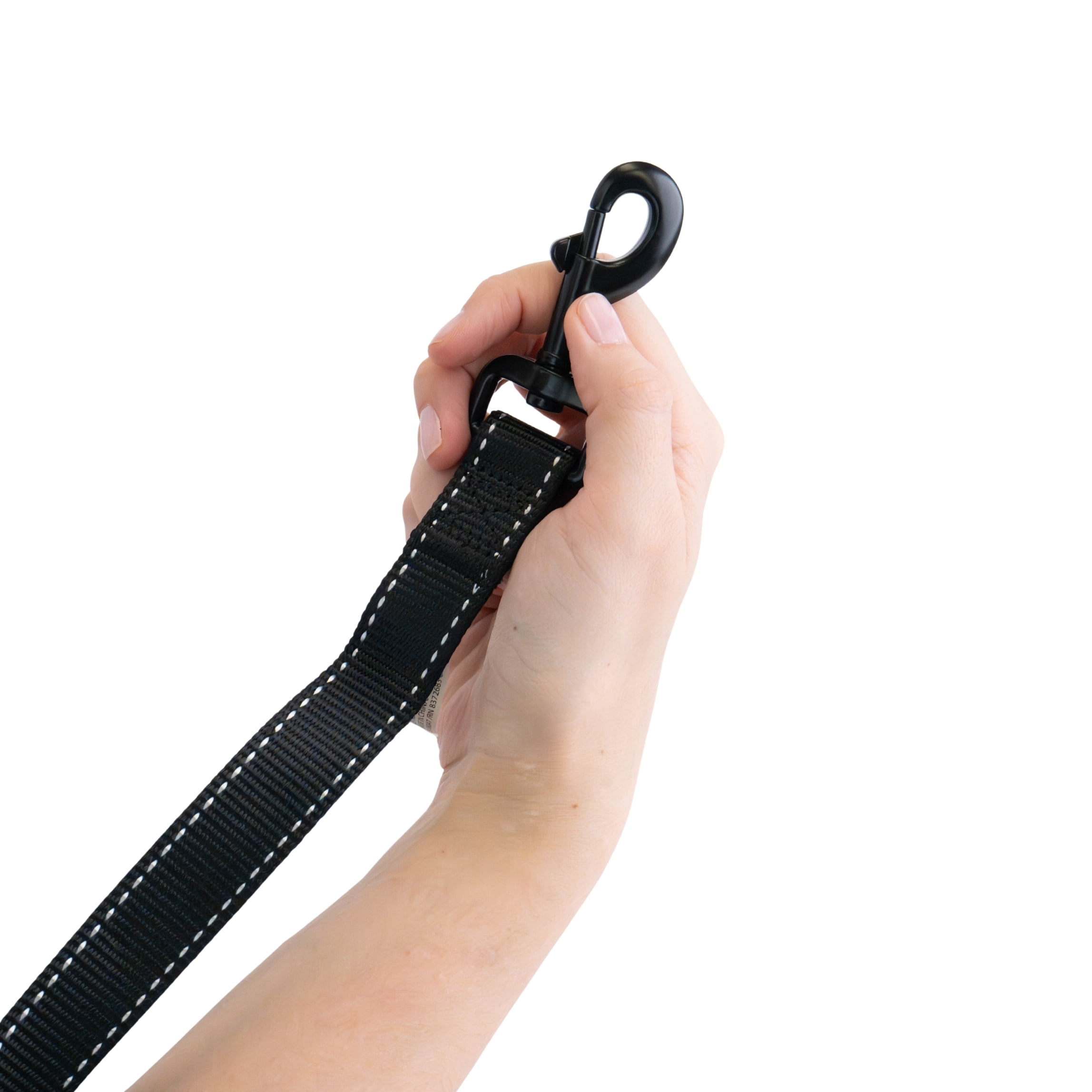 One Paw, laisse en sangle pour chien