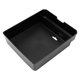 thumbnail image 1 of Organizador de consola central de coche, compartimentos de reposabrazos ABS, caja de almacenamiento, caja de pasamanos, bandeja de coche apta para Prado 10-19, 1 of 5