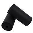 thumbnail image 5 of ALSLIAO 2PCS Foot Foam Pads Rollers Replacement for Leg Extension for Weight Bench, 5 of 8