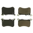 thumbnail image 3 of Disc Brake Pad Set, 3 of 4