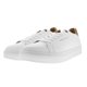 thumbnail image 2 of Tenis Raul Color Blanco 26.5 Dorothy Gaynor Tenis Raul Color Blanco 26.5, 2 of 6