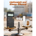 thumbnail image 4 of Calculadora de construcción ROATEE Industrial Engineering, 4 of 9