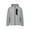 Sleet, variant on Men's and Big Men's Textured Stretch Jacket, Sizes S-3XL