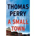 thumbnail image 1 of A Small Town, 1 of 1