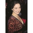 thumbnail image 2 of Kali Rocha At The Premiere Of Analyze That, 1222002, Nyc, By Cj Contino. Celebrity (16 x 20), 2 of 2