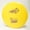 Red, variant on Innova Star Wraith - Ken Climo Stamp (OOP) Disc Golf Distance Driver, Pick Color/Weight [Stamp & Exact Color May Vary] Blue 150-159 grams