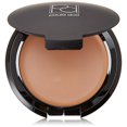 thumbnail image 1 of Paula Dorf Perfect Glo Foundation, Kahlua, 0.42-Ounce, 1 of 2