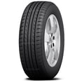 thumbnail image 1 of Llanta Fullrun Frun-One 185/55R15 82V, 1 of 1