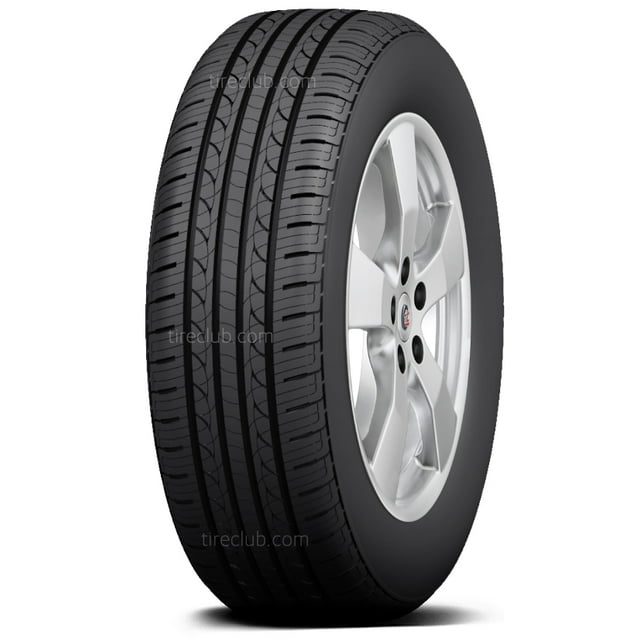 Llanta Fullrun Frun-One 185/55R15 82V