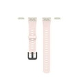 thumbnail image 2 of Cameland For Honor 6 Strap Replacement Wristband Solid Color, 2 of 5