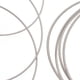 thumbnail image 4 of 4 Unids/set Cuerdas Regalo para Piezas Instrumentos Musicales Acero Principiantes, 4 of 9