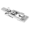 thumbnail image 4 of Latch Clamp Fastener,Stainless Steel Marine Boat Marine Latch Fastener Anti Rattle Locker Fastener Modern Innovation, 4 of 8