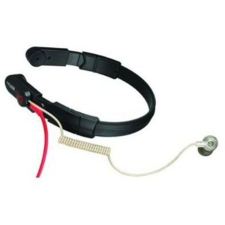Mad Catz, Inc - X360 Gw3 Throat Mic