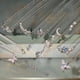 thumbnail image 2 of Cadena de clavícula con forma de mariposa Flash, collar de alta gama que combina con todo, joyería para mujer, venta al por mayor, accesorios de acero de titanio ligero, 2 of 5
