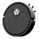 thumbnail image 2 of Aspiradora robot 3 en 1 para barrer y fregar suelos inteligente aspiradora robot barrido humedo, 2 of 8