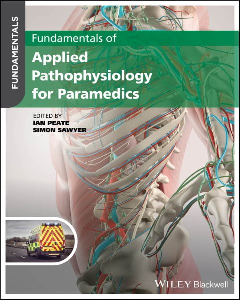 洋書 Egan's Fundamentals of Respiratory Care Egan's Fundamentals of Respiratory Care by Robert L. Wilkins