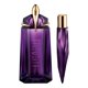 thumbnail image 1 of THIERRY MUGLER ALIEN EDT 90 ML 2 PIEZAS, 1 of 3