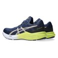 thumbnail image 4 of Tenis Asics Hombre Caballero Running Dynablast 3 azul oscuro 8,5 MX, 4 of 8