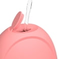 thumbnail image 4 of Ice Roller for Face, Ice Cube Facial Roller Massager (De-Puff Eye Bags,Reduce Migraine Pain) Reusable Silicone Face/Neck Ice Mold for Naturally Skin Care, Ideal Gift for The Special Women You Love, 4 of 14