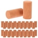 thumbnail image 5 of Mini Mini Mini Bricks de 50 piezas Mini Mini Blocks Mini Mini Bricks Accesorios Mini Ladrillos, 5 of 6