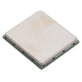 thumbnail image 5 of Replacement Wifi Bluetooth IC Compatible With PlayStation 5 PS5, 5 of 5