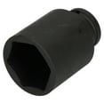 thumbnail image 3 of 41mm 1/2" Drive Double Deep Metric Impact 6 Sided Socket Peugeot ball Joints, 3 of 3