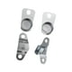 thumbnail image 5 of Bisagra del portón trasero del coche,Kit de bisagras para portón trasero 15521579 portátil,Accesorios 15603558 15691088,Reemplazo directo 15691087 Profesional,Portátil práctico de alto, 5 of 9