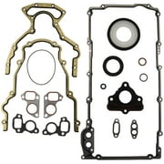 lexus ls engine conversion gasket set