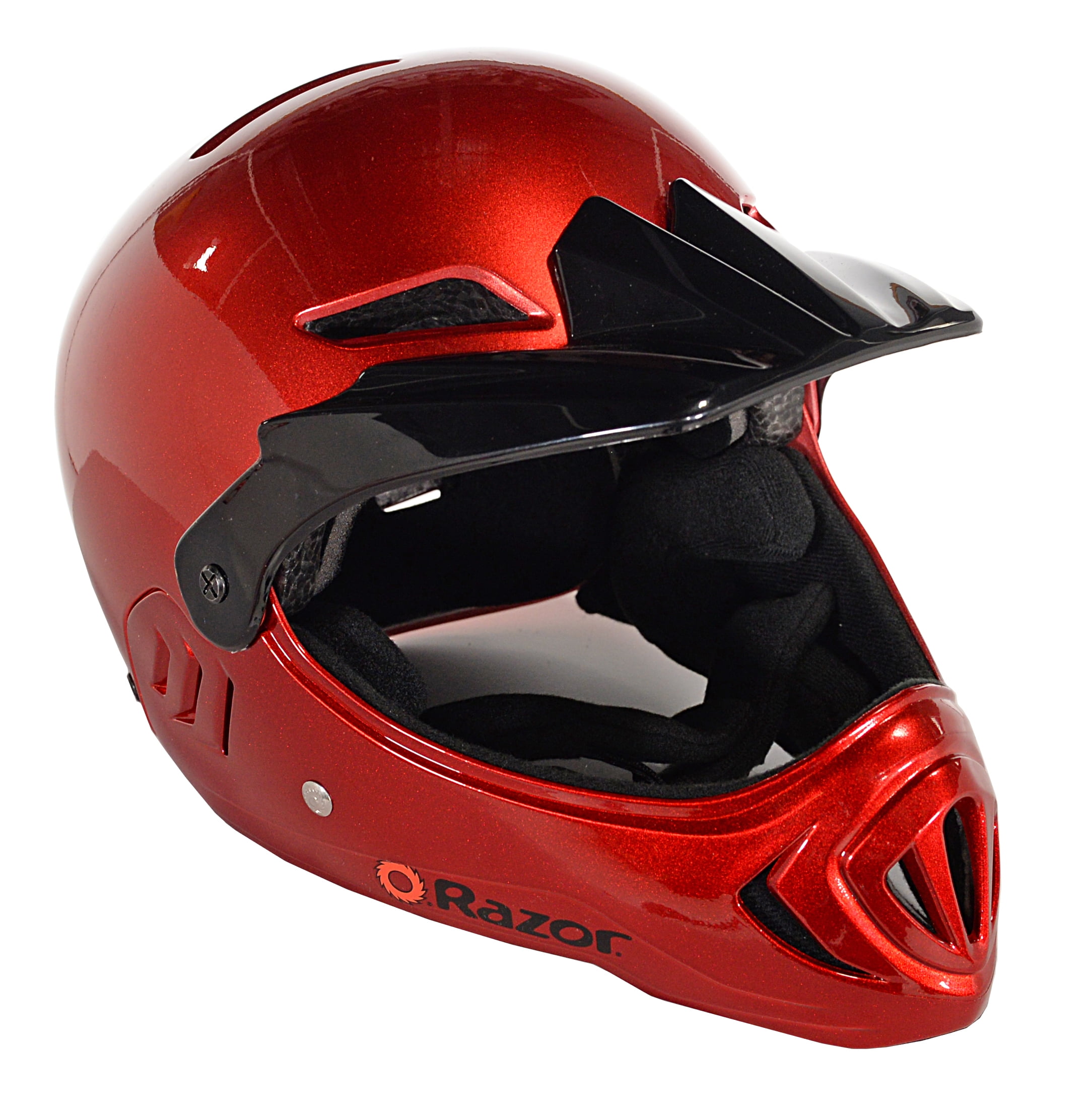 Razor Full Face Child's Multi-Sport 