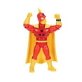 thumbnail image 3 of The Simpsons 5" Premium Figure - Radioactive Man, 3 of 4