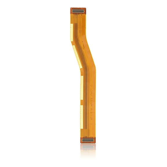 Replacement Mainboard Flex Cable Compatible For Motorola Moto G8 Plus (XT2019 / 2019) (US Version)