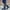 Gray, variant on Babysbule Boots for Women Winter Fashion Large Size Women Long Tube Low Heeled Shoes Knight