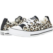 Converse Chuck Taylor All-Star Shoreline S | 571954F Beige