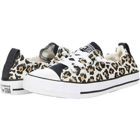 Converse Chuck Taylor All-Star Shoreline S | 571954F Beige