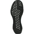 thumbnail image 4 of Reebok Fusion Flexweave Work Women's Composite Toe Electrical Hazard Athletic Work Shoe, 4 of 4