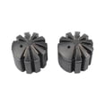 thumbnail image 1 of Big sale! For BMW R1300GS R 1300 GS ADV 23-24 Motorcycle Seat Height Adjustment GXN T9L8, 1 of 8