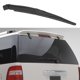 thumbnail image 5 of Brazo de Limpiaparabrisas de la ventana Trasera, Brazo de Limpiaparabrisas Trasero de Alta Resistencia Con Cuchilla 9L1Z17528B Para La Expediciónica 2009-2017, 5 of 7