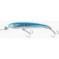 thumbnail image 2 of Halco LP45H50 Laser Pro 45 Slow Pilchard Lure, 2 of 6