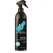 Norvell Post Sunless Tanning Hydrofirm Moisturizing Spray - 8 oz