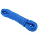 thumbnail image 4 of Ropa Cuerda para colgar Cuerdas para tender la ropa Línea de nylon para jardinería 10 m / 20 -20m Sharpla Cuerda de nylon, 4 of 7