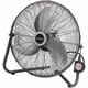 thumbnail image 2 of Ventilador Lasko A20302, 2 of 8