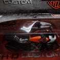thumbnail image 5 of 2021 21 PAN AMERICA 1250 HARLEY DAVIDSON MOTORCYCLE MAISTO SERIES 43 1/18 MODEL, 5 of 6