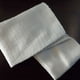 thumbnail image 3 of Seitruly Venda blanca del polímero de las extremidades, fácil de usar, protección deportiva, vendaje médico, calcetines, rollo de vendaje Ayudas para vestirse con gancho de botón, 3 of 6