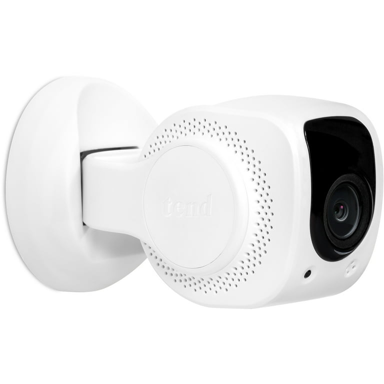 Tend camera deals