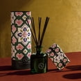 thumbnail image 2 of Castelbel Green Sencha Fragrance Diffuser 250 ml, 2 of 5