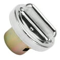 thumbnail image 3 of Gas  Cover, Motorcycle Fuel   Antirust 30mm Heat Resistant  For Upgrade, 3 of 8